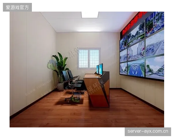 攻坚期服务保障联盟优化人员配置模型 强化应急处突响应效能