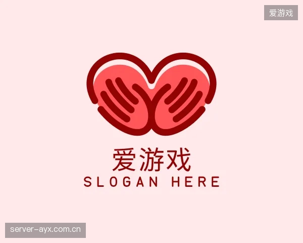 发现爱游戏官方