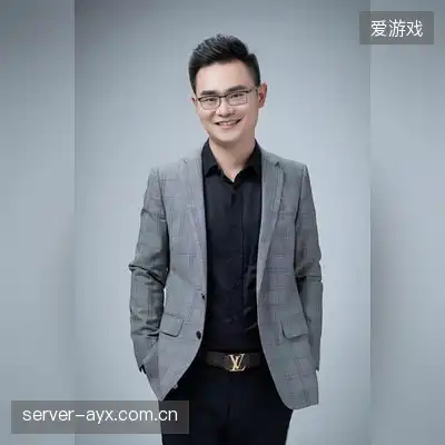 姬紫月